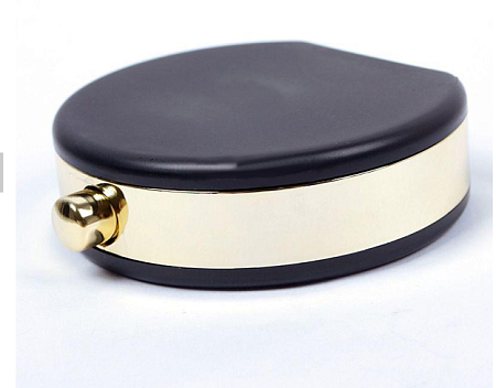 Набір дорожній для лінз A-8065-K 