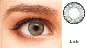 Soflens Natural Colors 2 шт. |  контактные цветные линзы Bausch+Lomb Soflens Natural Colors 2 шт. |  контактные цветные линзы Bausch+Lomb