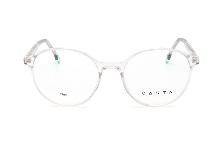 CASTA CST 1227 KB CRY