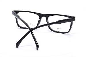 CASTA CST 6015 KB BK оправа для очков | детские CASTA CST 6015 KB BK оправа для очков | детские