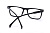 CASTA CST 6015 KB BK