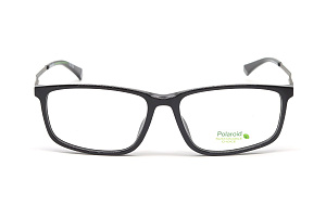 Polaroid PLD D535/G 8075816 оправа для очков | мужские Polaroid PLD D535/G 8075816 оправа для очков | мужские