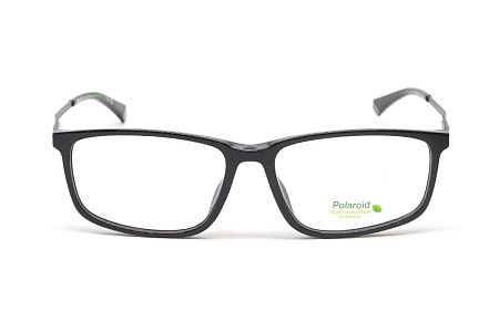 Polaroid PLD D535/G 8075816