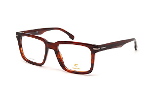Оправа для окулярів Carrera CCL CARRERA 321 EX45319