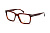 Carrera CCL CARRERA 321 EX45319