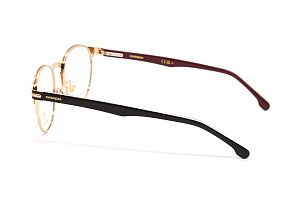 Оправа для окулярів Carrera CCL CARRERA 322 I465020