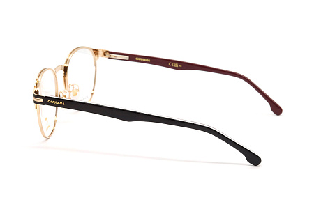 Carrera CCL CARRERA 322 I465020