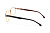 Carrera CCL CARRERA 322 I465020
