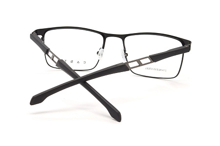 CASTA CST 2175 KB BK