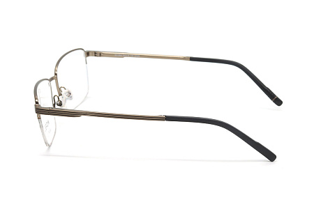 MARIUS MOREL 50139M MN06