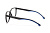 Carrera CCL CARRERA 2051T D515016