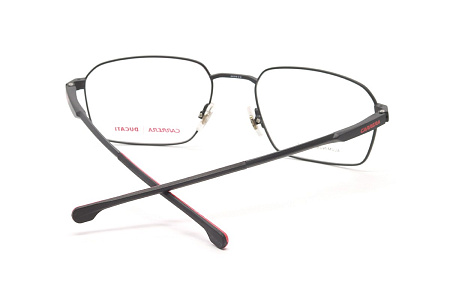 Carrera DUC CARDUC 040 0035519 Carrera DUC CARDUC 040 0035519