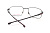 Carrera DUC CARDUC 040 0035519