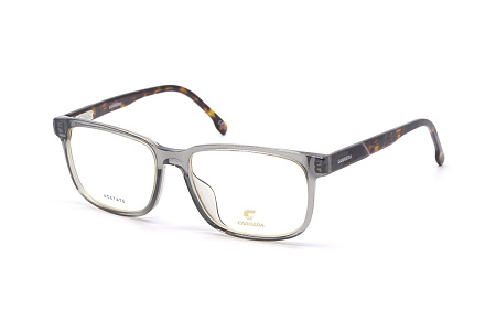 Carrera CA C FLEX 03/G KB75516