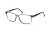 Carrera CA C FLEX 03/G KB75516