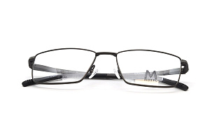 Оправа для окулярів MARIUS MOREL BACH 7 GG20