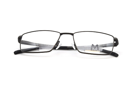 MARIUS MOREL BACH 7 GG20