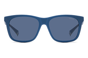 Polaroid PLD 2148/CS FLL54C3 сонцезахисні окуляри