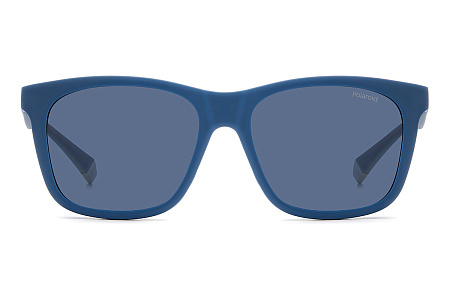 Polaroid PLD 2148/CS FLL54C3