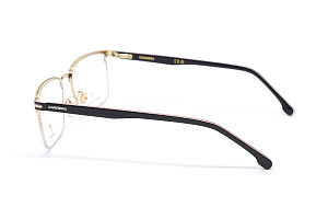 Оправа для окулярів Carrera CCL CARRERA 325 I465619