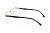 Carrera CCL CARRERA 325 I465619