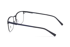 Оправа для окулярів MARIUS MOREL ACAJOU4 NB10