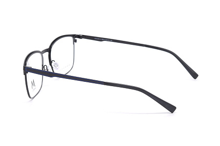 MARIUS MOREL ACAJOU4 NB10