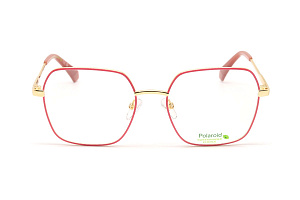 Оправа для окулярів Polaroid PLD D530 OFY5418