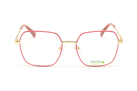 Polaroid PLD D530 OFY5418