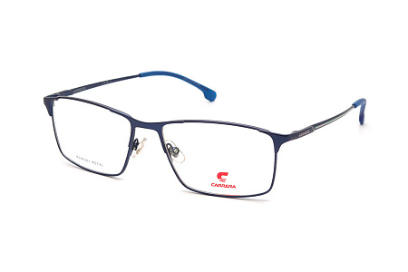 Carrera CCL CARRERA 8896 FLL5616