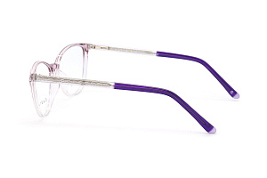 CASTA CST 1224 KB CRPUR оправа для очков | женские