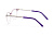 CASTA CST 1224 KB CRPUR