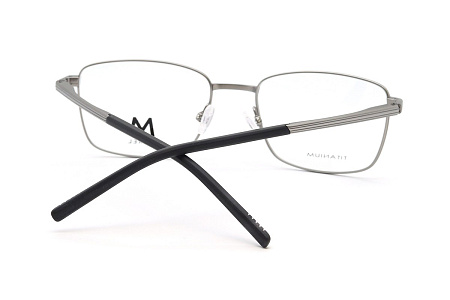 MARIUS MOREL VERDI 1 GG02