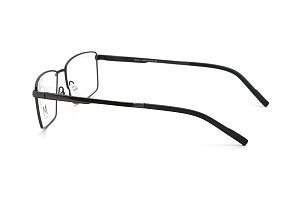 Оправа для окулярів MARIUS MOREL BACH 7 GG20