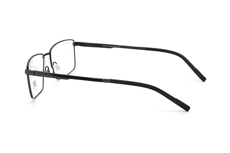 MARIUS MOREL BACH 7 GG20