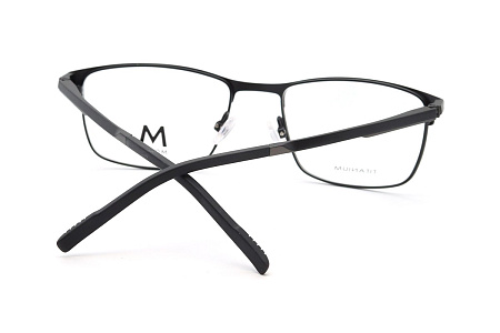 MARIUS MOREL BACH 5 NG14