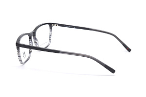 MARIUS MOREL CELADON4 NR10 оправа для очков | мужские