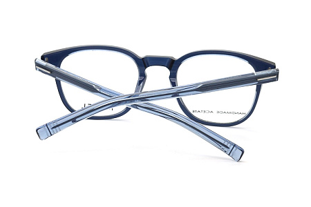 MARIUS MOREL SUPERNOVA 2 BB05