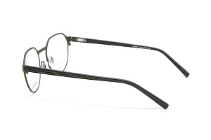 MARIUS MOREL LUDVIKA 1 VN03 оправа для очков | мужские