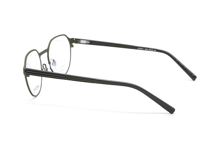 MARIUS MOREL LUDVIKA 1 VN03