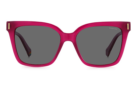 Polaroid PLD 6192/S MU154M9