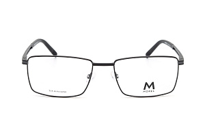 MARIUS MOREL SATIE 3 NG08 оправа для очков | мужские