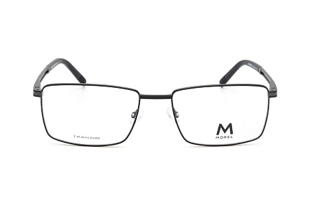 MARIUS MOREL SATIE 3 NG08