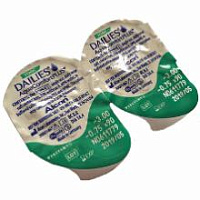 Dailies Toric Aqua Comfort Plus торичні контактні лінзи Alcon Dailies Toric Aqua Comfort Plus торичні контактні лінзи Alcon
