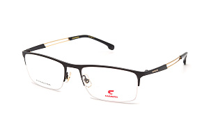 Carrera CCL CARRERA 8899 I465519 оправа для очков | мужские