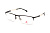 Carrera CCL CARRERA 8899 I465519