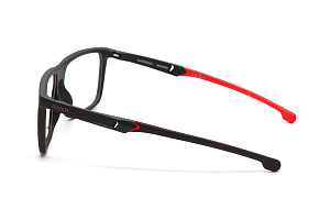 Carrera DUC CARDUC 032 OIT5814 оправа для очков | мужские Carrera DUC CARDUC 032 OIT5814 оправа для очков | мужские