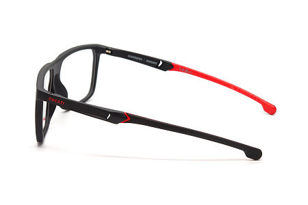 Carrera DUC CARDUC 032 OIT5814 Carrera DUC CARDUC 032 OIT5814