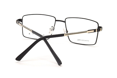 CASTA CST 2184 KB BKGLD