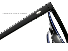 Очки компьютерные Blue Bloсker V4080  Очки компьютерные Blue Bloсker V4080